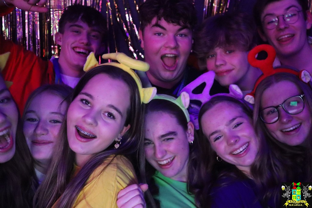 ../Images/Jeugd Opwarmbal Photobooth 312.jpg